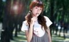 小学生用坤巴桶小学生